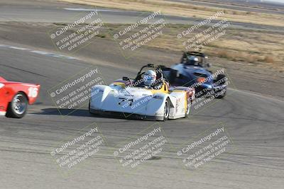 media/Nov-05-2023-CalClub SCCA (Sun) [[4ca13f3dad]]/Group 5/Offramp (Race)/